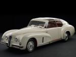 Riley 2.5 Walter Kong Saloon 1949 года